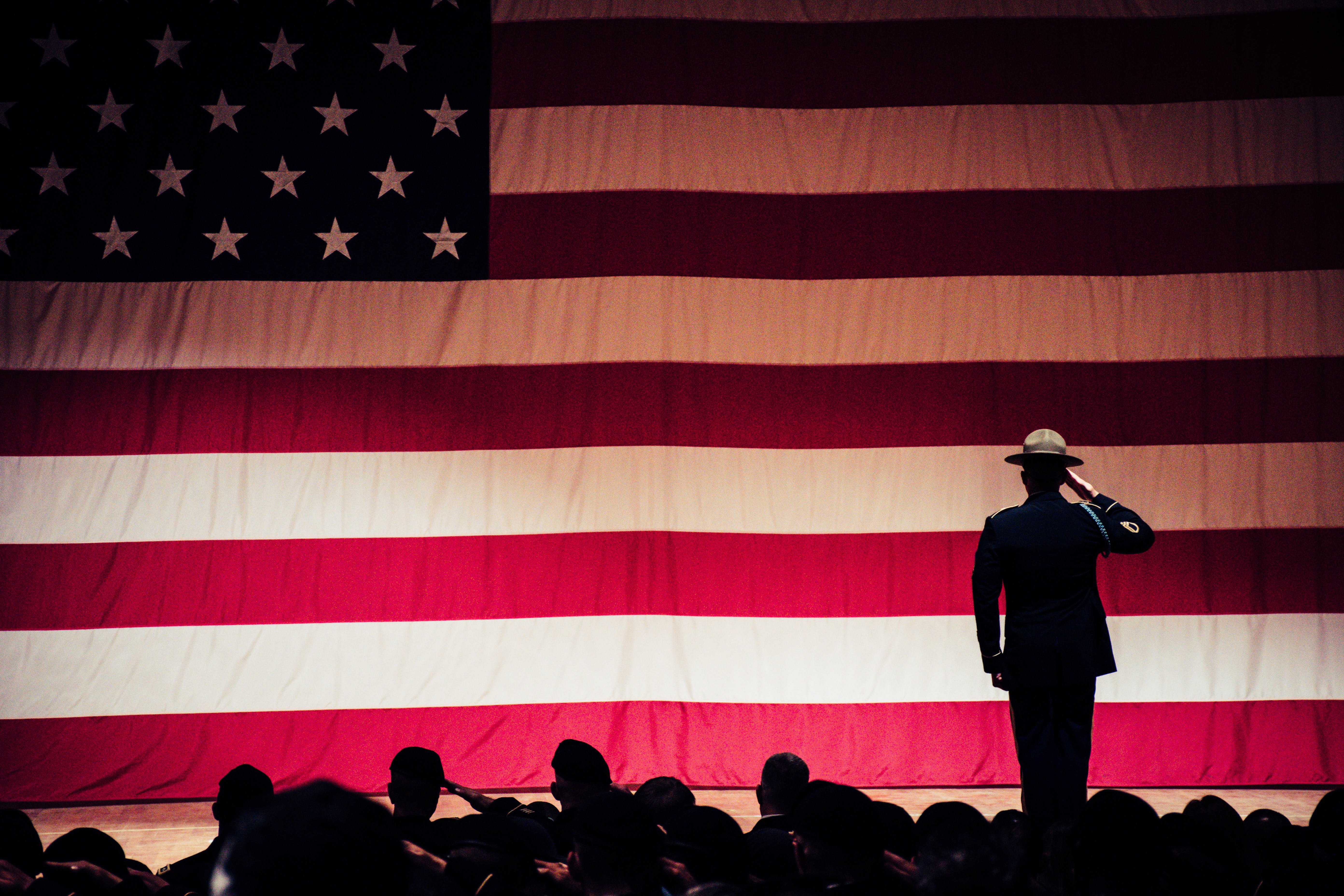 VA IRRRL Insights: Refinancing Solutions for Veteran Homeowners | Loan Finder